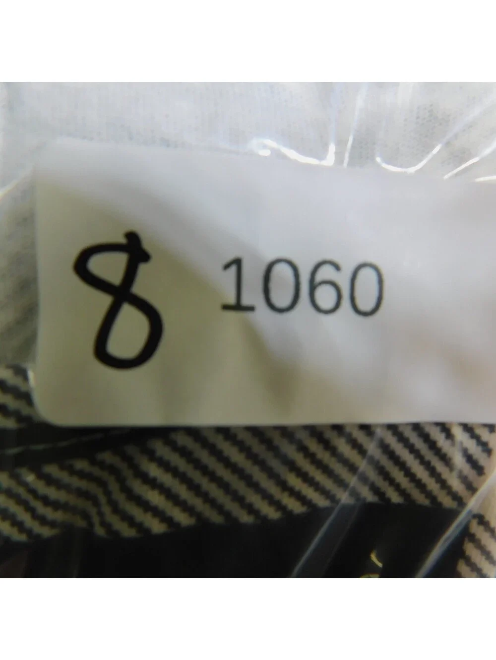 Old Navy product old